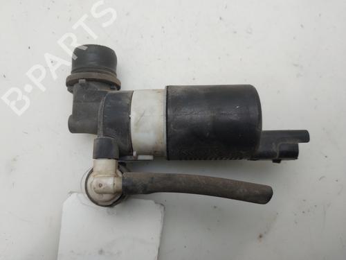 washer-pump-renault-megane-iii-hatchback-bz01_-b3_-2008-36298071 main image