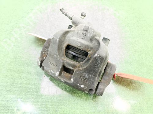 Right front brake caliper VOLVO S60 II (134) D4 | BP32071533M104  - Image 5