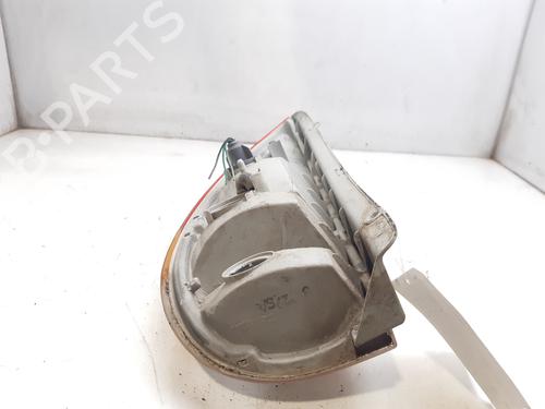 Right taillight HYUNDAI ATOS (MX) 1.0 i | BP17479759C35 