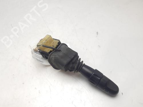 Steering column stalk DAEWOO REZZO (U100) 1.6 | BP11232879I23 