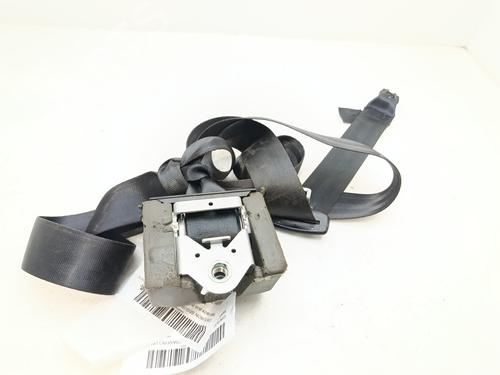 Cinto de segurança traseiro esquerdo Cinto de segurança traseiro esquerdo SEAT IBIZA IV (6J5, 6P1) [2008-2017] 34277279 34277279