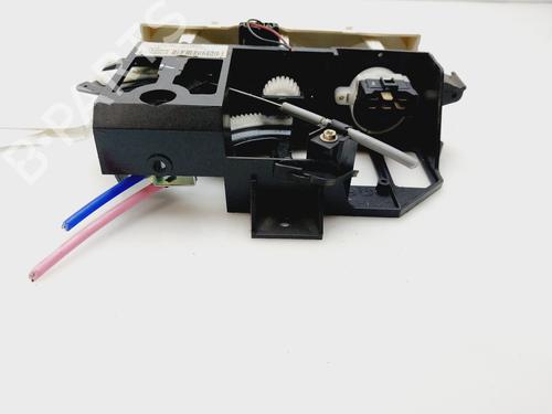 Climate control ROVER 25 I Hatchback (RF)  | BP23891610I5 