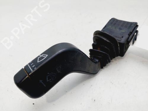 Steering column stalk OPEL CORSA C (X01) 1.0 (F08, F68) | BP30598968I23