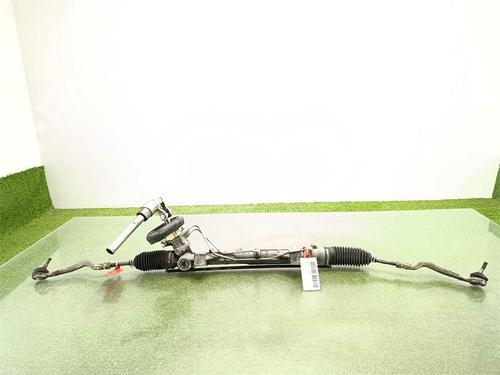 Lenkgetriebe für Lenkgetriebe 38684630 38684630