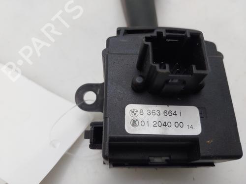 Steering column stalk BMW 3 (E46) 316 i | BP17901713I23 