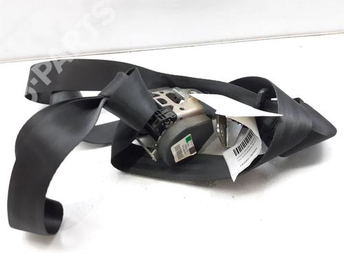 rear-right-belt-tensioner-vw-golf-vi-5k1-20-tdi-1k6857806n-2008-2009-2010-2011-2012-2013-2014-8384533 main image