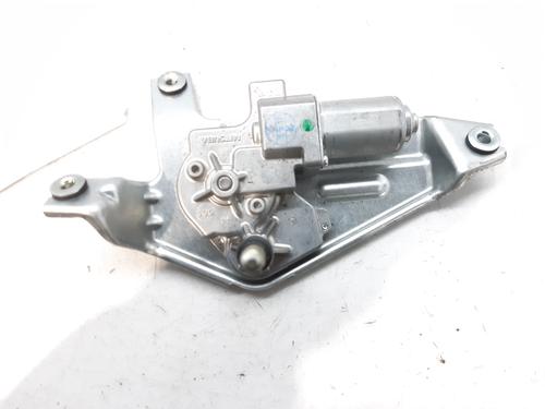 Used Rear wiper motor HONDA CR-V V (RW_, RT_) 2.0 e-CVT Hybrid (RT5) (215 hp) 29719202