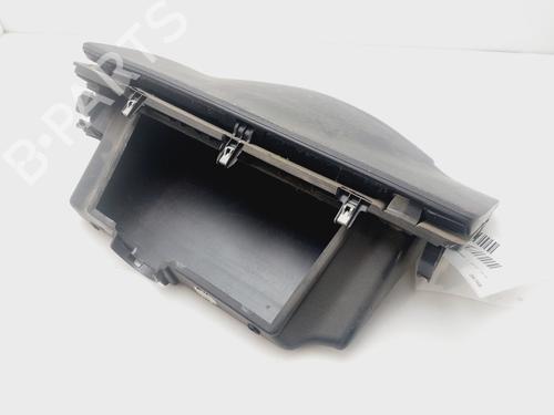 Glove box PEUGEOT PARTNER Tepee  | BP29390770C95 