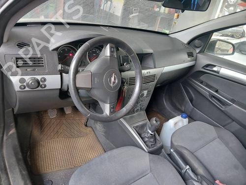 Electronic sensor OPEL ASTRA H (A04) | BP39881667M84 - Image 10