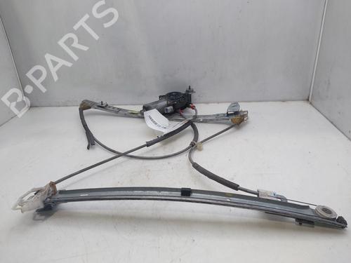 Used Front right window mechanism CITROËN XSARA (N1) 2.0 HDi 90 (90 hp) 18032675