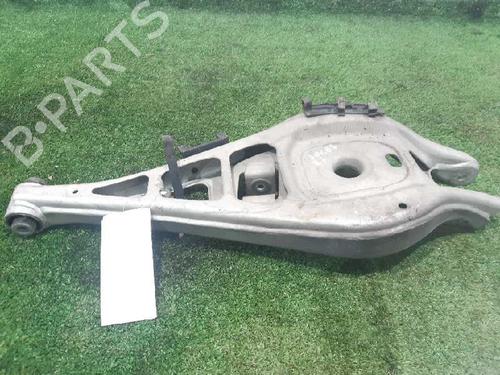 Used Right rear suspension arm BMW Z4 Roadster (E89) sDrive 20 i (184 hp) 5581200