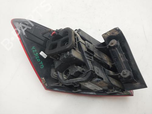 Right taillight SEAT ARONA (KJ7, KJP) | BP38047452C35 - Image 3