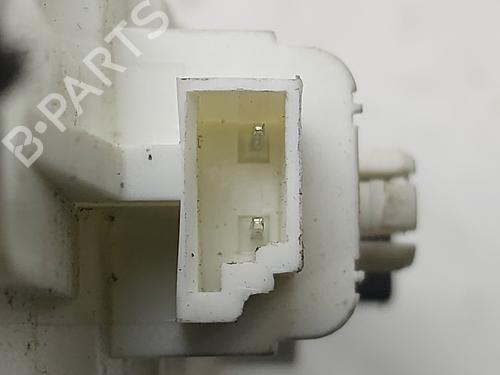 Interior roof light MINI MINI (R56) | BP37154855I8 - Image 2