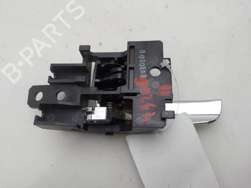 Front right interior door handle MITSUBISHI ASX (GA_W_) | BP39988620I14 - Image 2