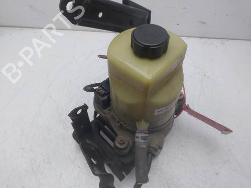 Steering pump FORD FOCUS C-MAX (DM2) | BP40082081M99 - Image 3