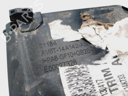 Fuse box FORD FOCUS III | BP32411112E1 - Image 6