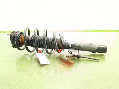 Used Left front shock absorber Left front shock absorber FORD MONDEO III (B5Y) 2.0 16V (146 hp) 39652996 39652996