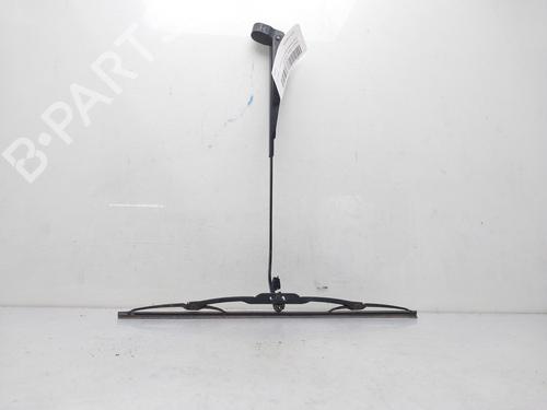 Rear windshield wiper arm FORD MONDEO III (B5Y) 2.0 16V TDDi / TDCi | BP12681034C144 