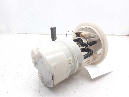 Used Fuel pump PEUGEOT 308 I (4A_, 4C_) [2007-2016]  6537140