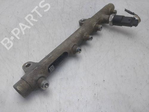 Injection rail RENAULT KANGOO (KC0/1_) 1.9 dCi 4x4 | BP38727497M98 - Image 4