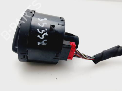 Headlight switch SEAT LEON (5F1)  | BP29719577I24 