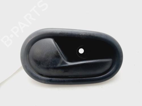 front-left-interior-door-handle-dacia-sandero-ii-2012-32660502 main image