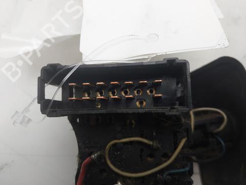 Steering column stalk RENAULT KANGOO (KC0/1_) D 65 1.9 (KC0E, KC02, KC0J, KC0N) | BP33201296I23 - Image 2