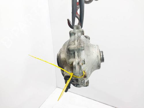 Differential vorne BMW X3 (F25) xDrive 20 d | BP19258855M23 