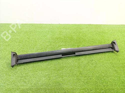 - Image 6