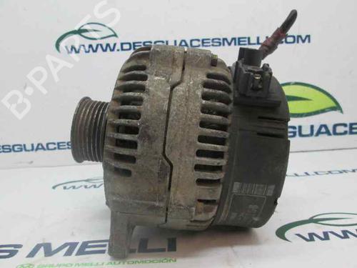 Alternator FORD MONDEO I (GBP)  | BP2897712M7 