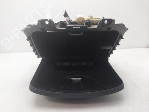 Glove box CITROËN C4 SPACETOURER (3D_) | BP33652700C95 - Image 5