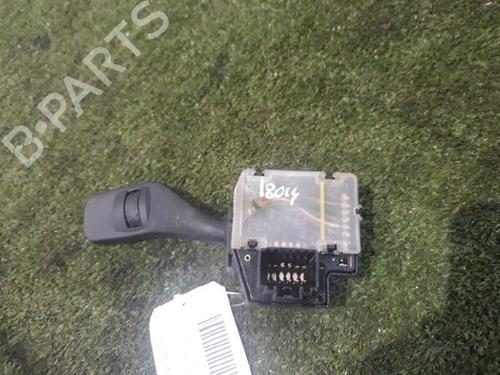 Steering column stalk FORD FOCUS II (DA_, HCP, DP) 1.6 Ti | BP3728859I23 