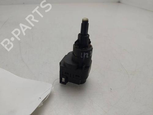 Used Other Other SEAT IBIZA III (6L1) [2002-2009] 39666652 39666652