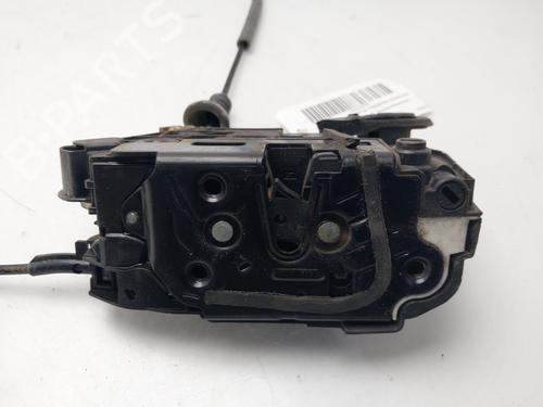 rear-right-lock-vw-golf-vii-5g1-bq1-be1-be2-2012-2013-2014-2015-2016-2017-2018-2019-2020-2021-36142391 main image