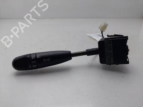 Used Headlight switch Headlight switch 38759473 38759473