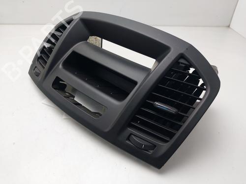 Air vent OPEL INSIGNIA A (G09) | BP34348201I21 - Image 5