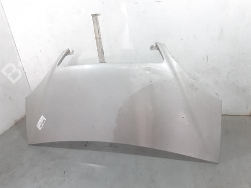 Hood MERCEDES-BENZ A-CLASS (W168) A 170 CDI (168.009, 168.109) | BP8374121C1 