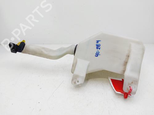 Ruitensproeierreservoir OPEL VECTRA C (Z02) | BP30897715C113