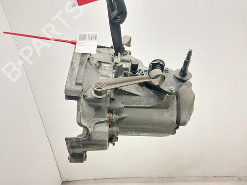 Gearbox PEUGEOT 206 CC (2D) 1.6 16V (2DNFUF, 2DNFUR) | BP37465649M3 - Image 4