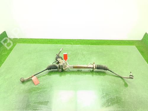 Tannstang/sevrosnekke SKODA FABIA I Combi (6Y5) 1.2 | BP30045530M22 