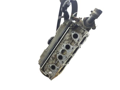 Cylinder head CITROËN XSARA (N1) 1.6 i | BP24491870M5 