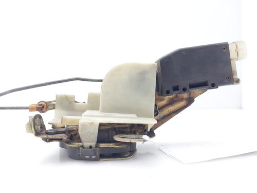Used Front right lock OPEL ASTRA F Hatchback (T92) 1.6 i 16V (F08, M08, F68, M68) (100 hp) 16725994