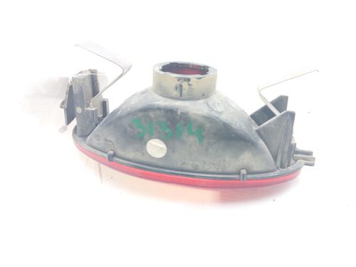 Rear center light PEUGEOT 206 Hatchback (2A/C) 1.4 HDi eco 70 | BP13303904I39 