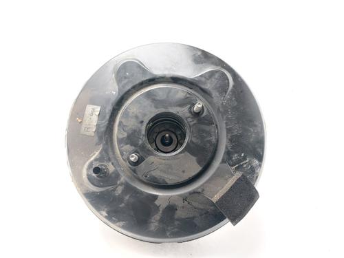 Servofreno MAZDA CX-7 (ER) 2.2 MZR-CD AWD (ER10A) (173 hp) 31369946