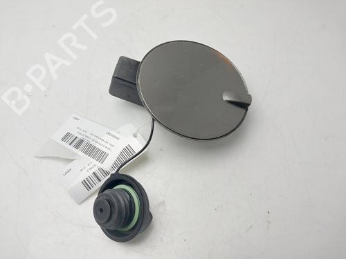 Used Fuel flap Fuel flap OPEL ANTARA A (L07) [2006-2017] 33330050 33330050