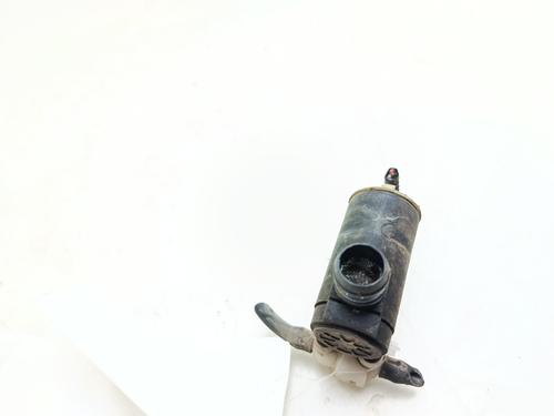 Washer pump KIA PICANTO I (SA) 1.1 | BP28312501E24 