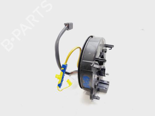 Squib airbag OPEL ASTRA G Hatchback (T98) 2.0 DTI 16V (F08, F48) | BP23073432C102 