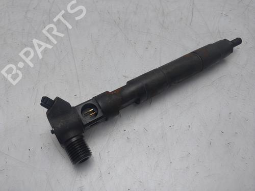 Injector MERCEDES-BENZ E-CLASS T-Model (S212) | BP36505462M100 - Image 2