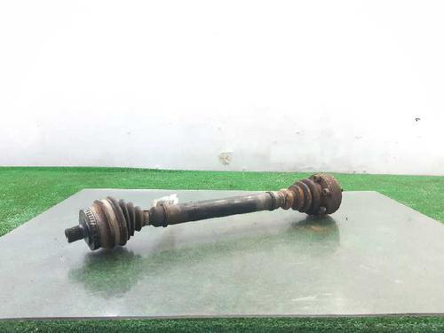 Used Right front driveshaft AUDI A6 C5 (4B2) 1.8 T (150 hp) 6599940