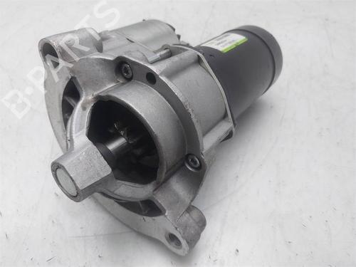 Used Starter Starter 38459483 38459483